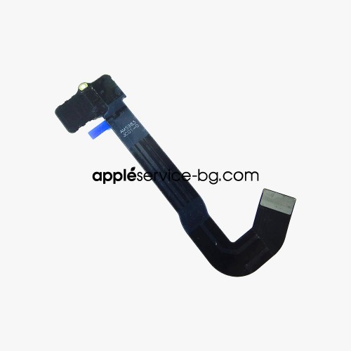 Apple Macbook Pro 13" A1706 2016 2017 Touch Bar 821-00681-04  Flex Cable AMS983 